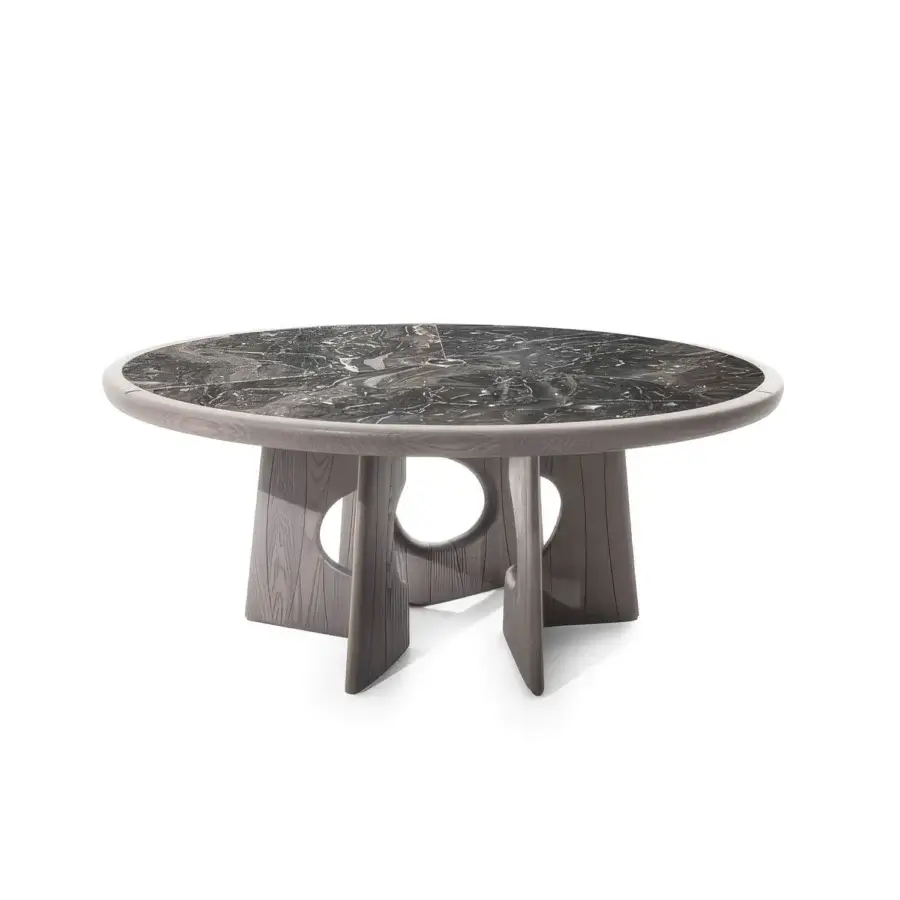 Yuan Table #20