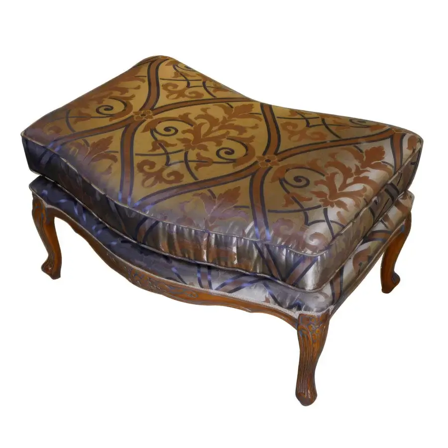 Nathalie Ottoman #7