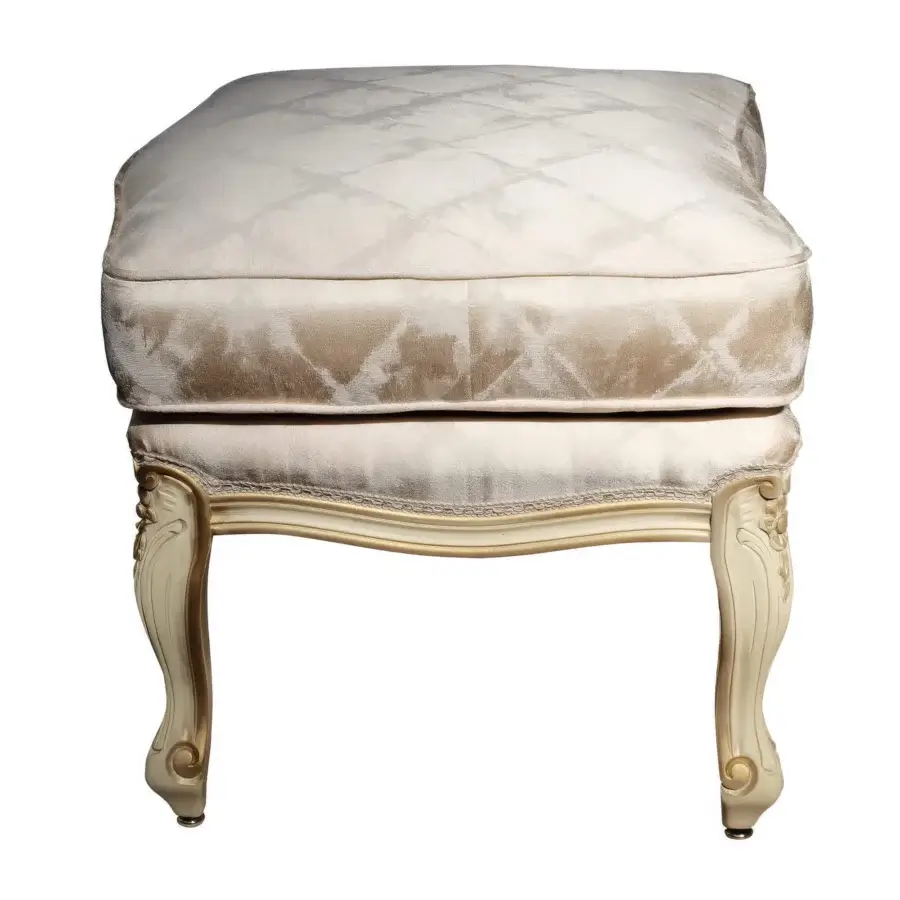 Nathalie Ottoman #3