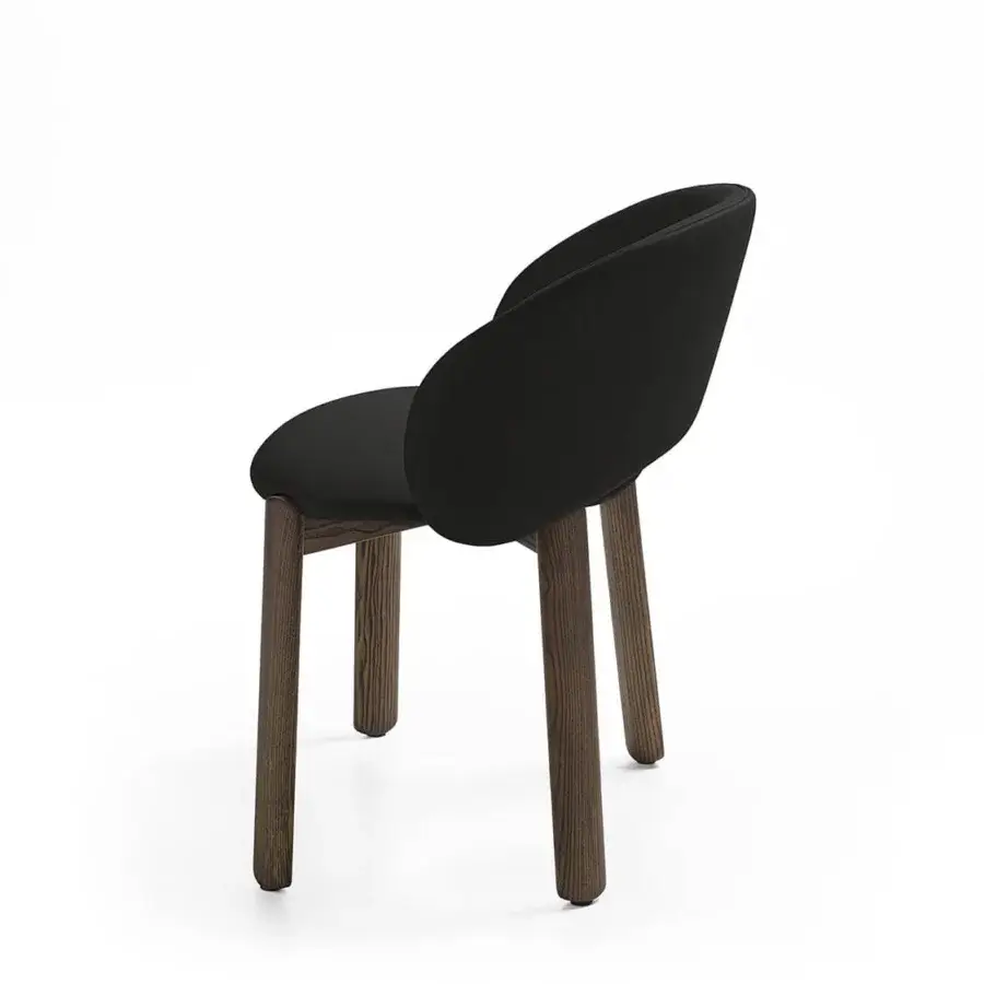 Dune - Dune.1 Armchair #7