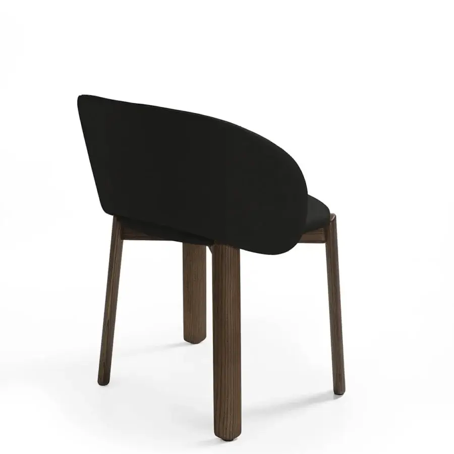 Dune - Dune.1 Armchair #8