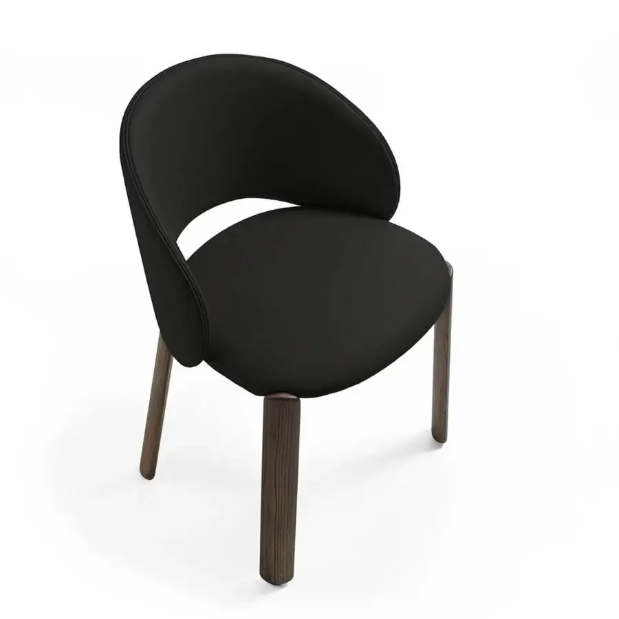 Dune - Dune.1 Armchair #9