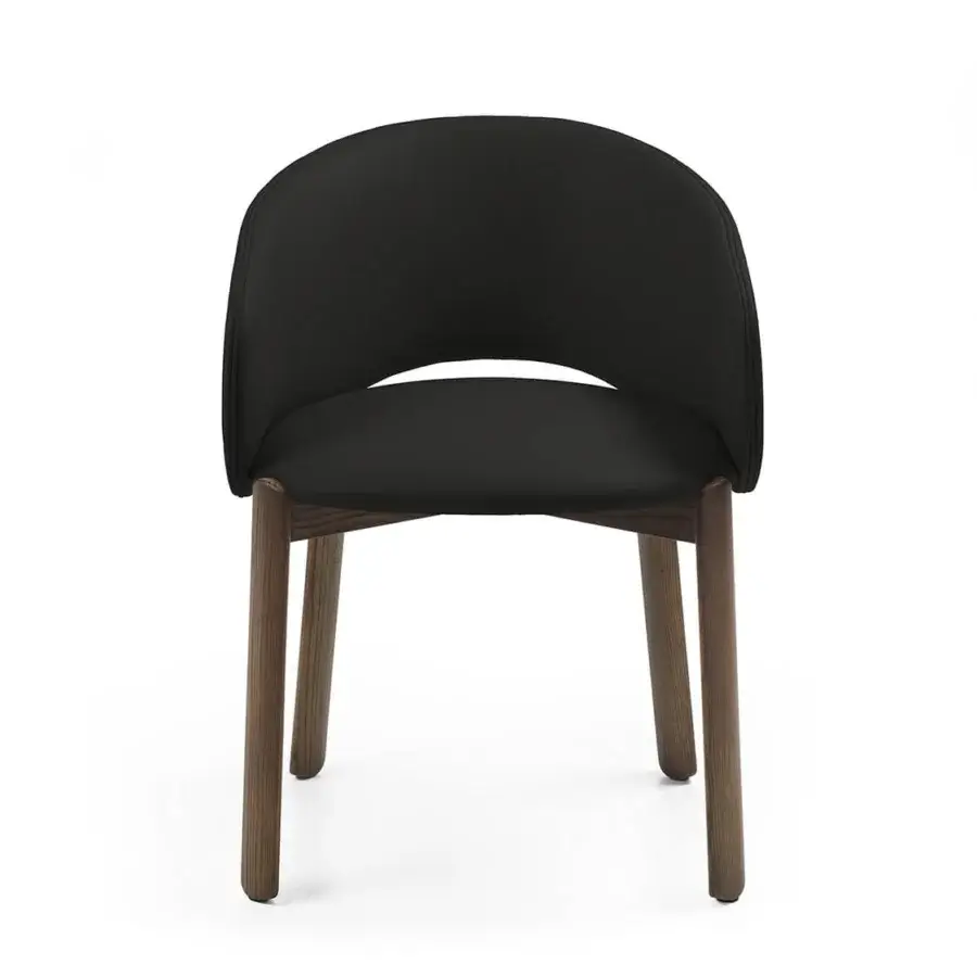 Dune - Dune.1 Armchair #6