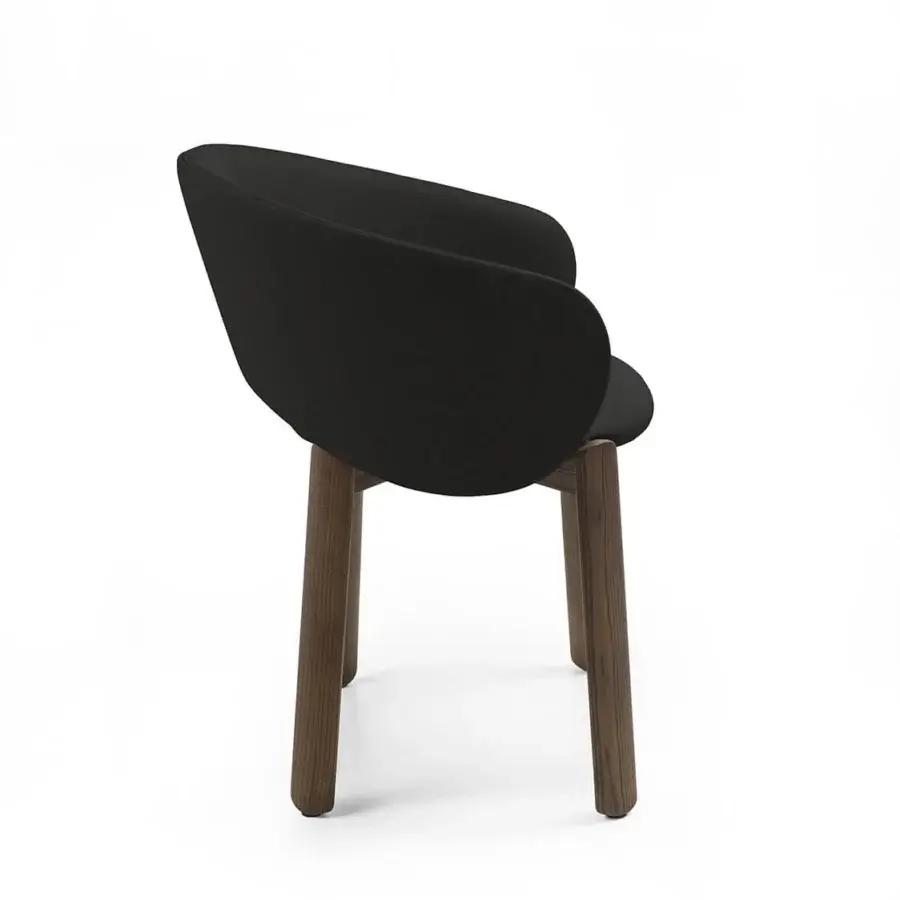Dune - Dune.1 Armchair #2