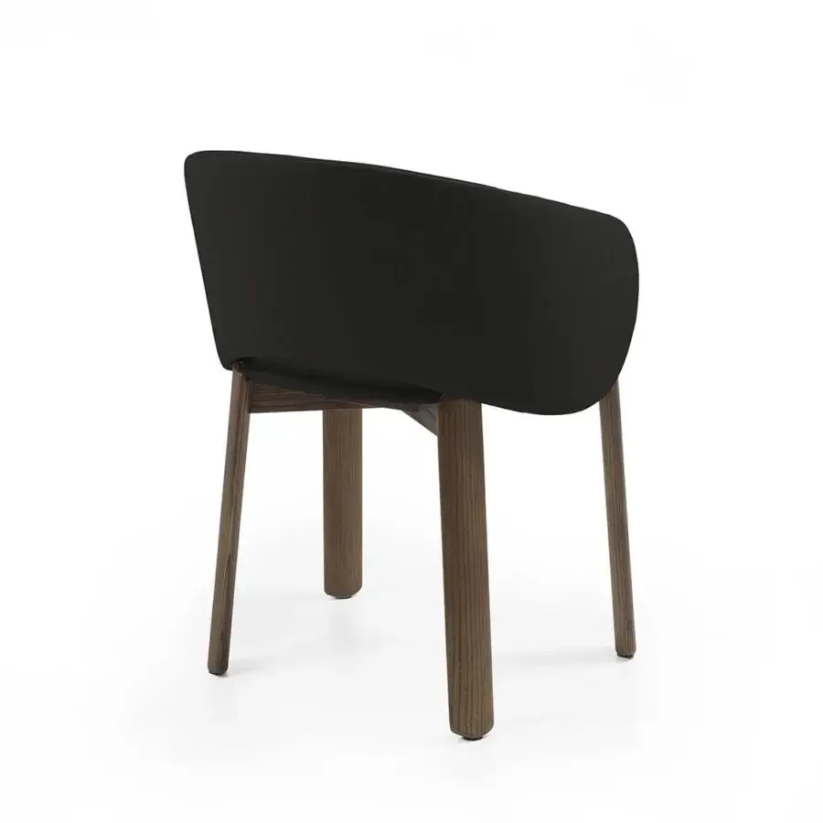 Dune - Dune.1 Armchair #3