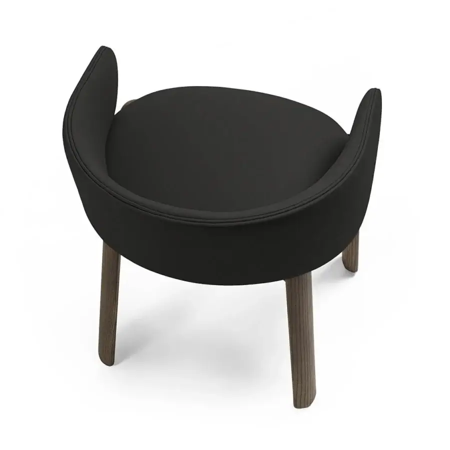 Dune - Dune.1 Armchair #4