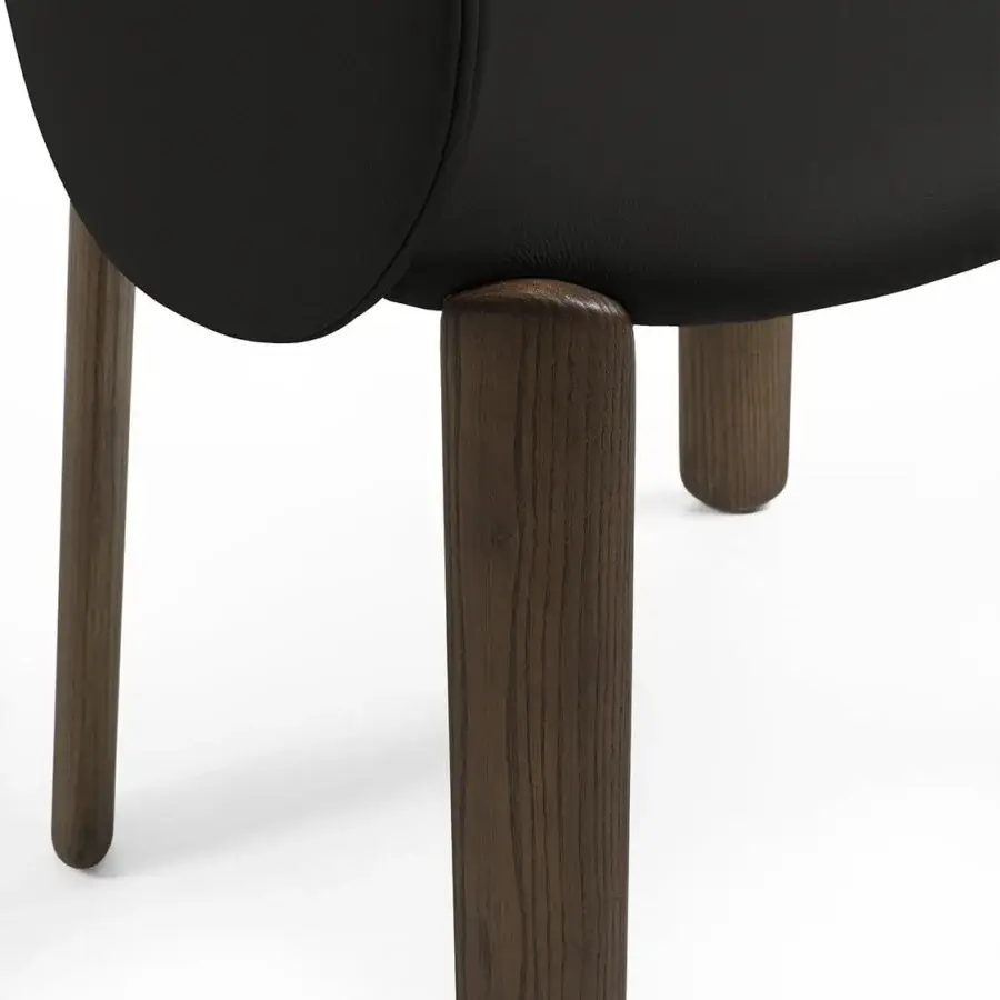Dune - Dune.1 Armchair #5