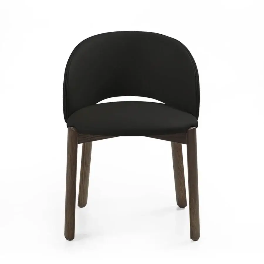 Dune - Dune.1 Armchair #12