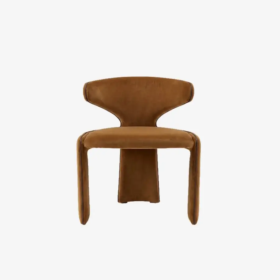 Brera Armchair #3