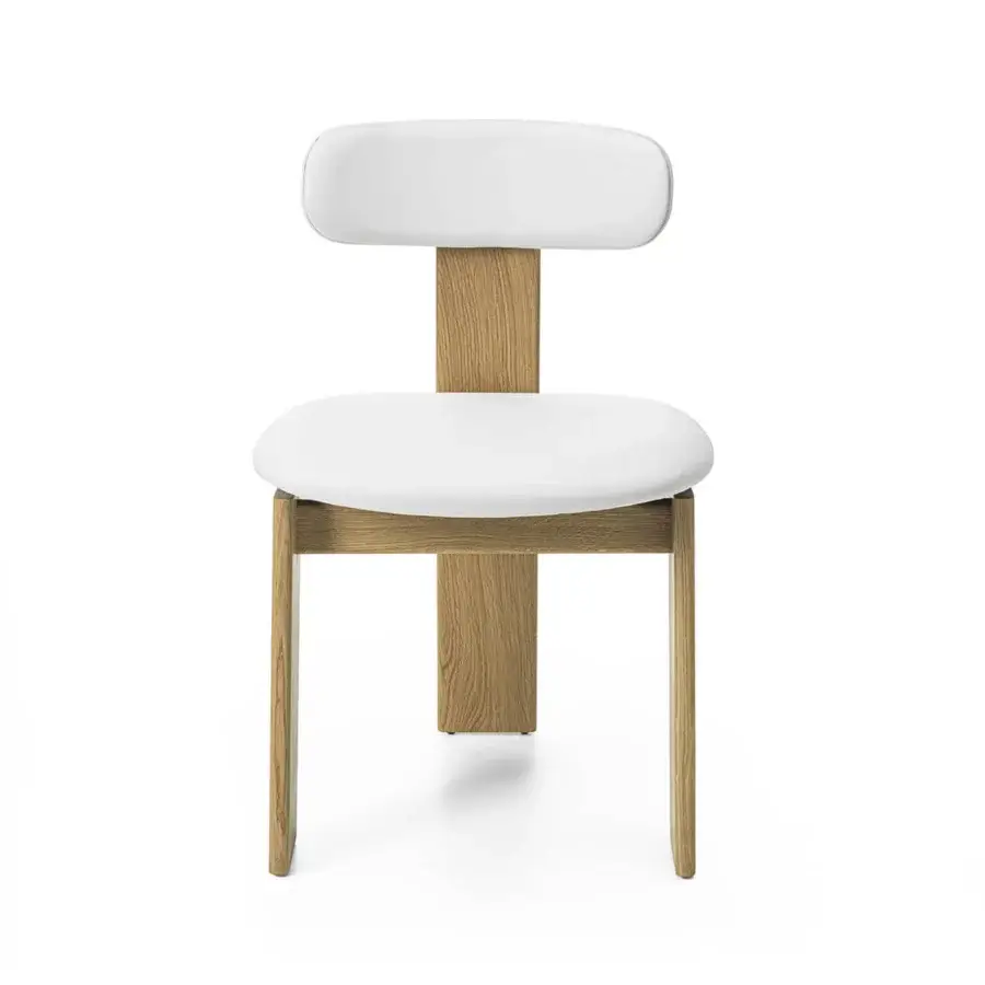 Heiko Chair #4