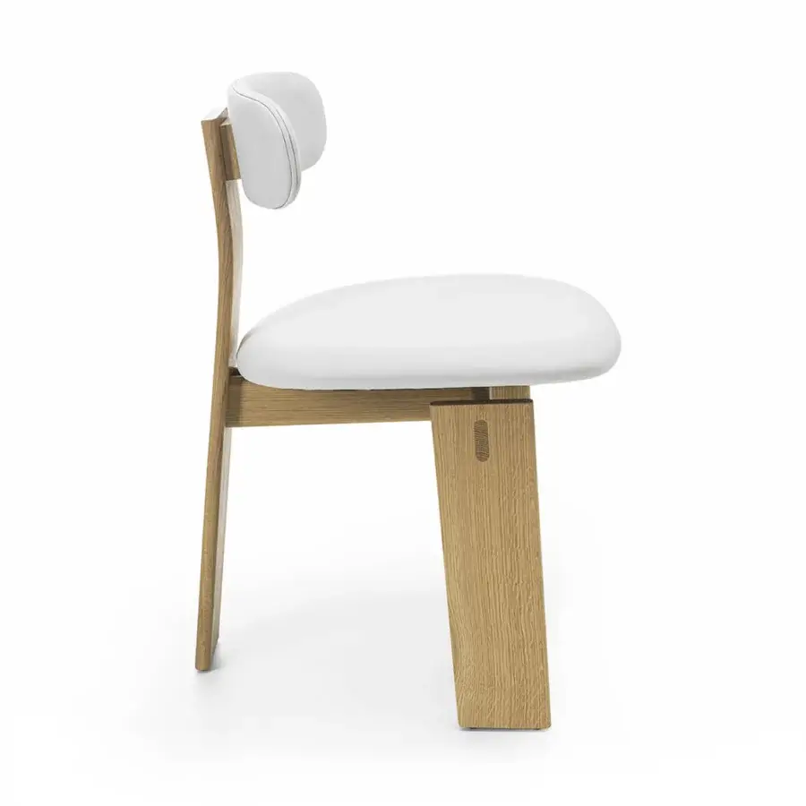 Heiko Chair #2