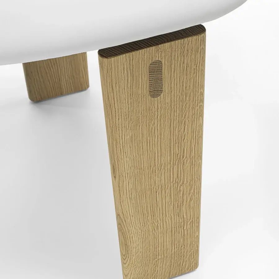 Heiko Chair #6
