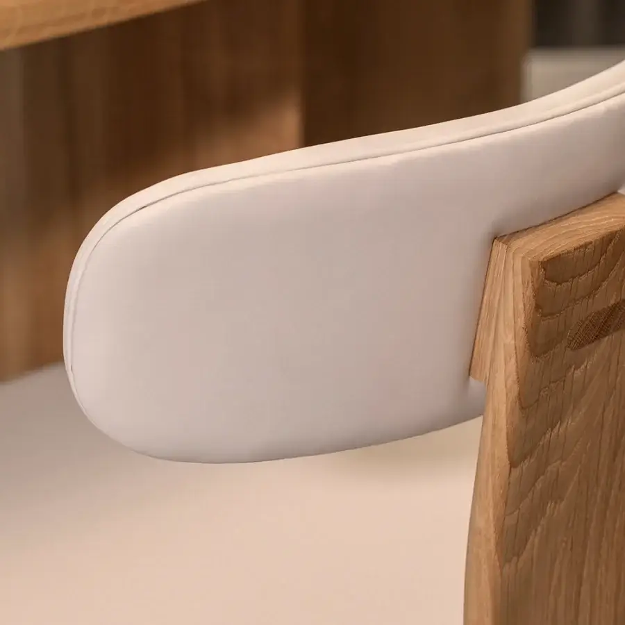 Heiko Chair #7