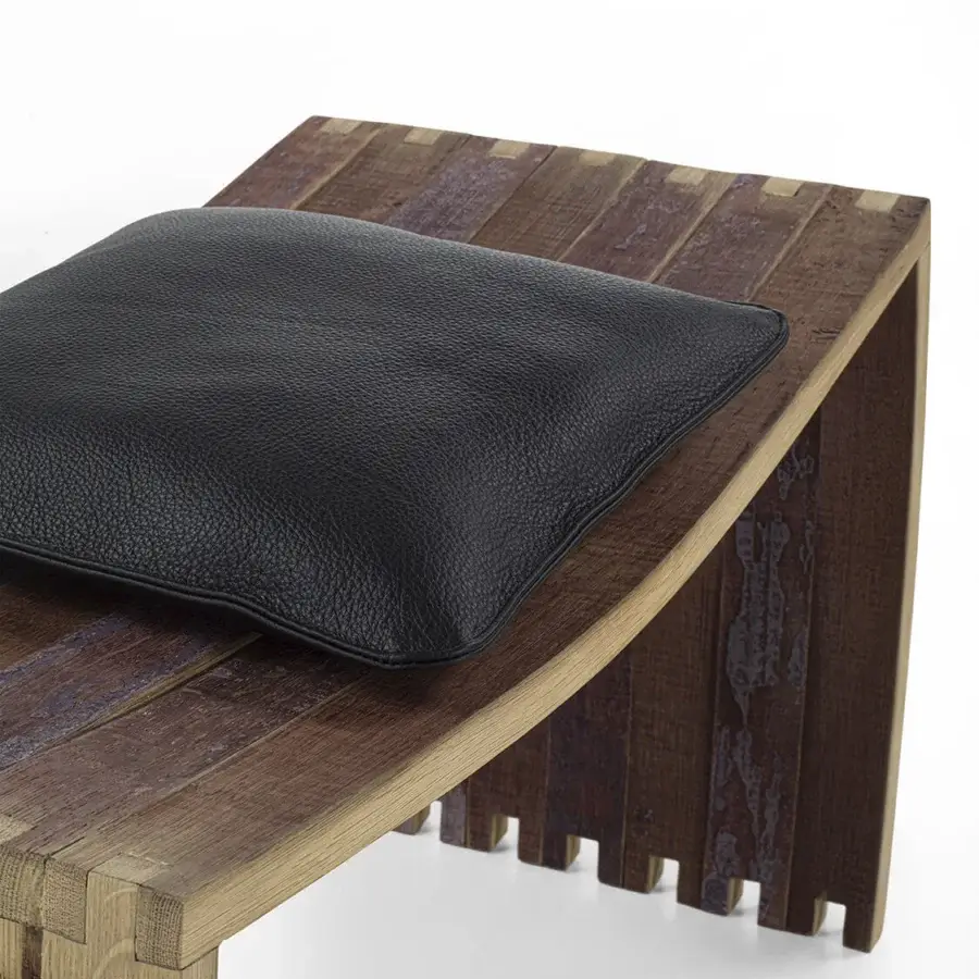 Bottea 100+6 Bench #2