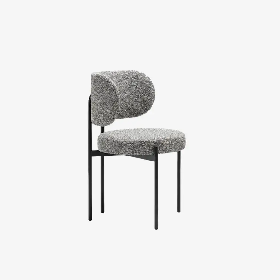 Lulú Chair #2