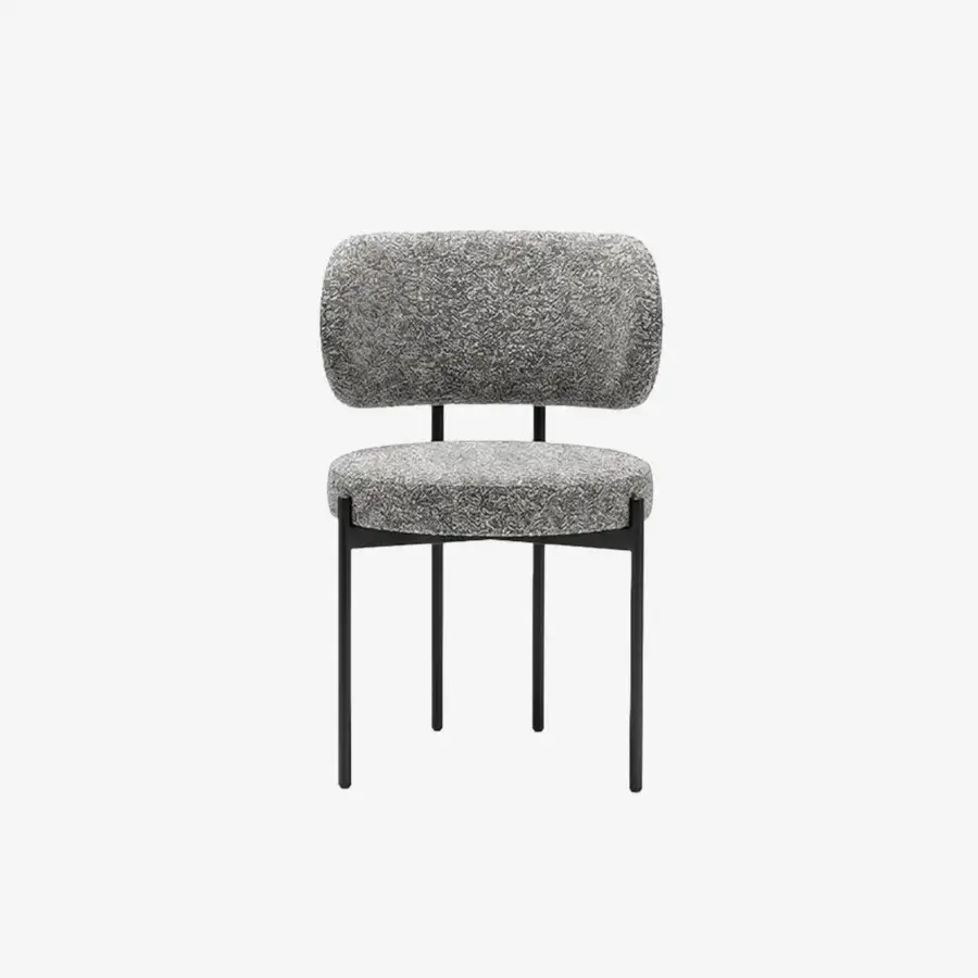 Lulú Chair #3
