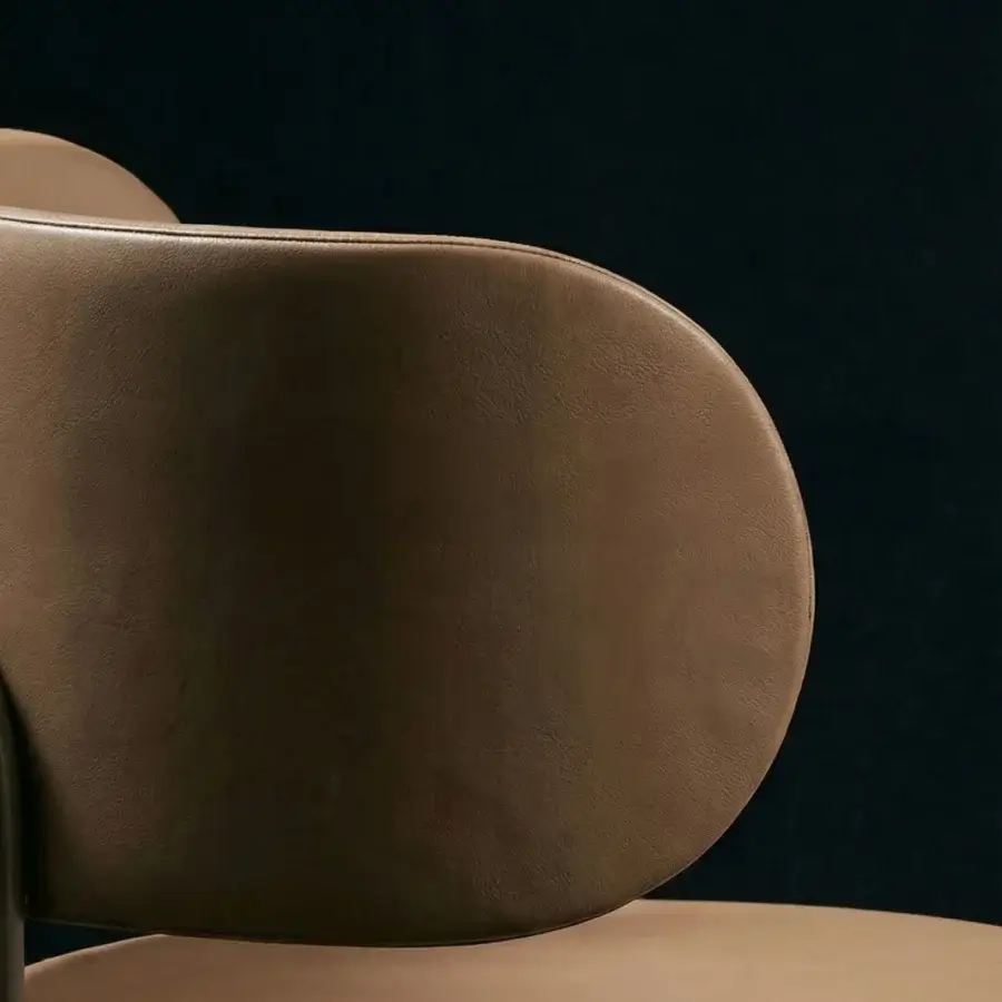 Lulú Chair #4