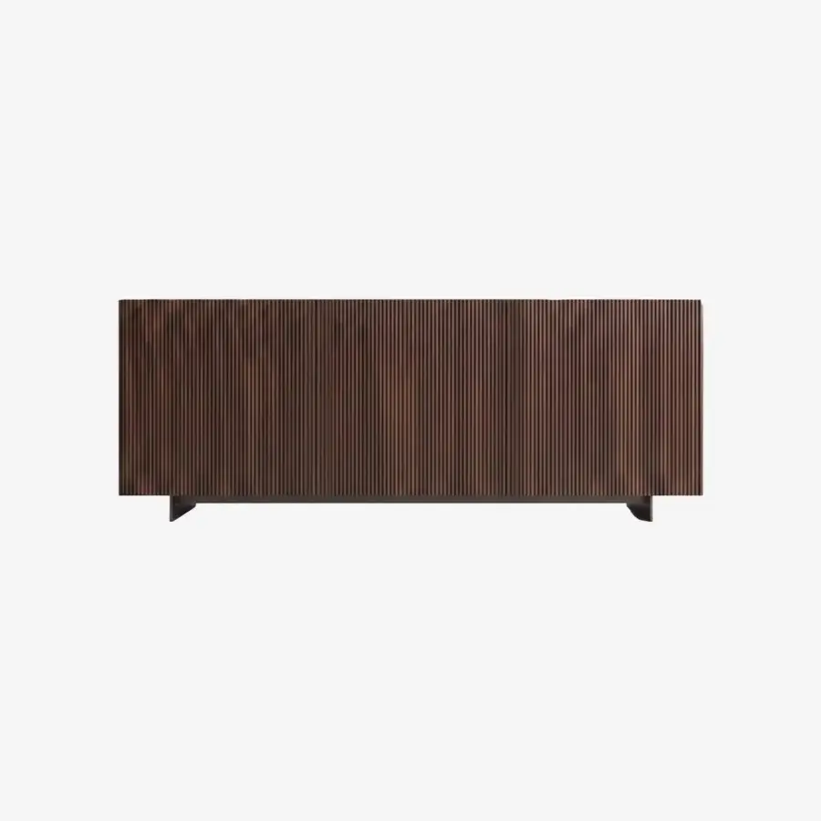 Cannè Sideboard #1