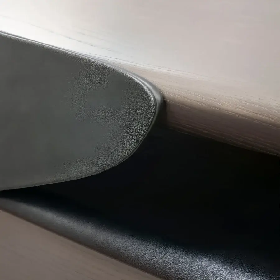 Kimé Desk - Maserati Edition #11