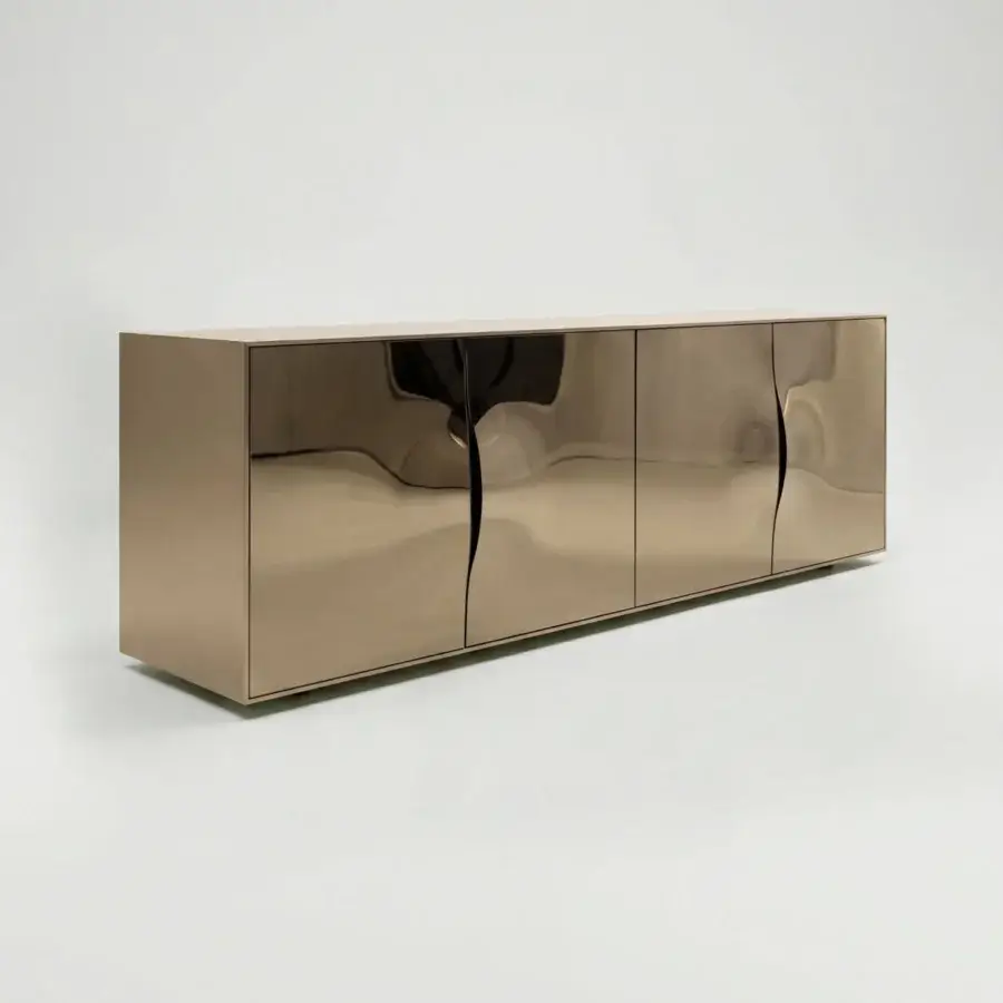Fontana Sideboard #3