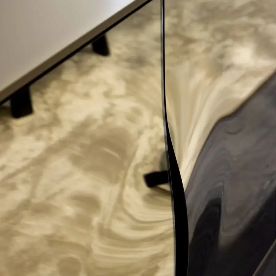 Fontana Sideboard #4