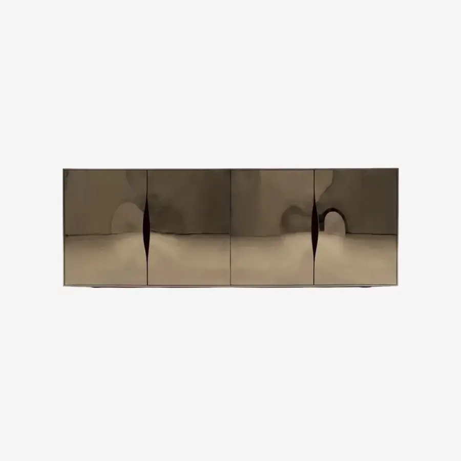 Fontana Sideboard #2