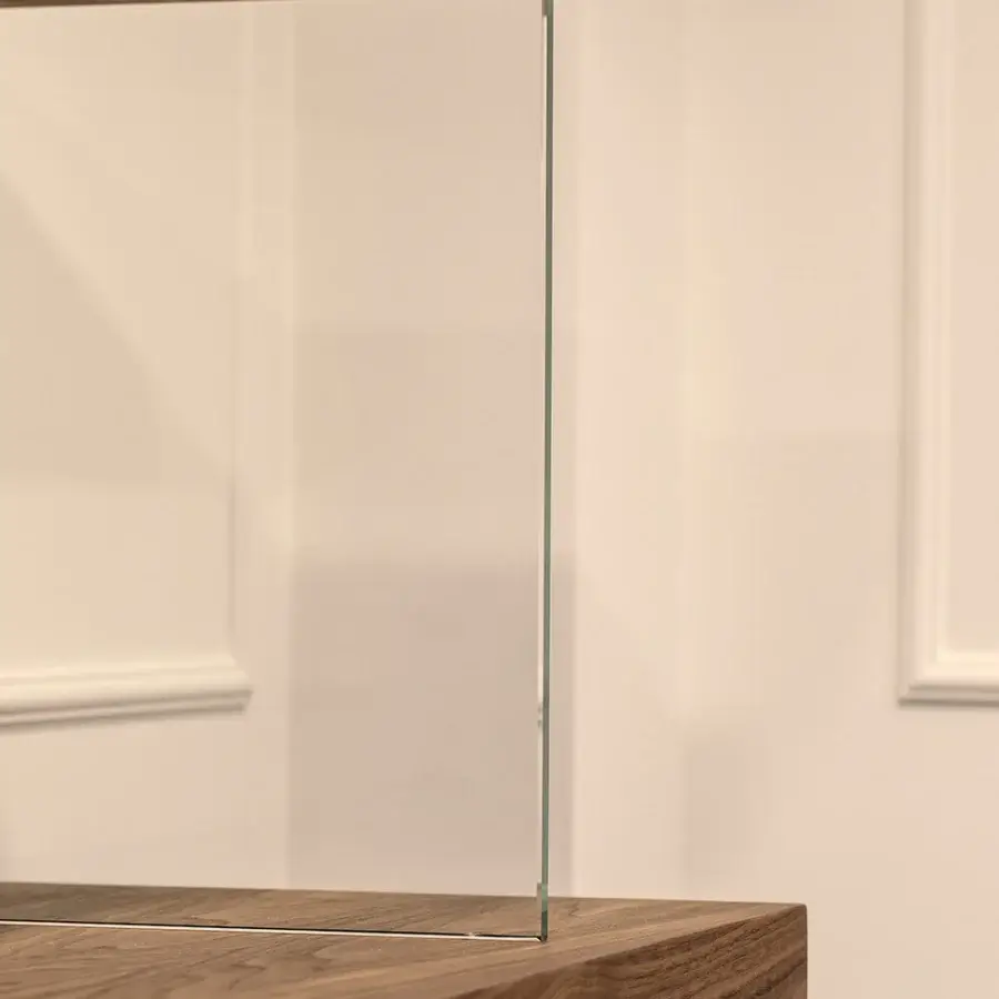 Parentesi Bookshelf #7