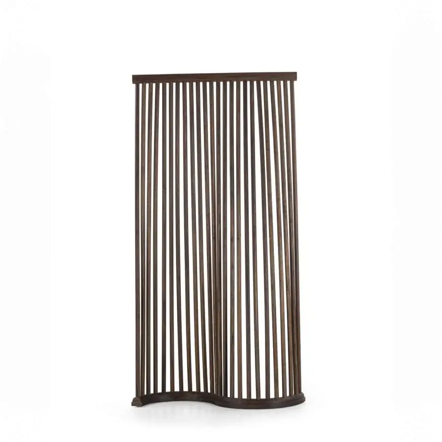 Ma Room Divider #1