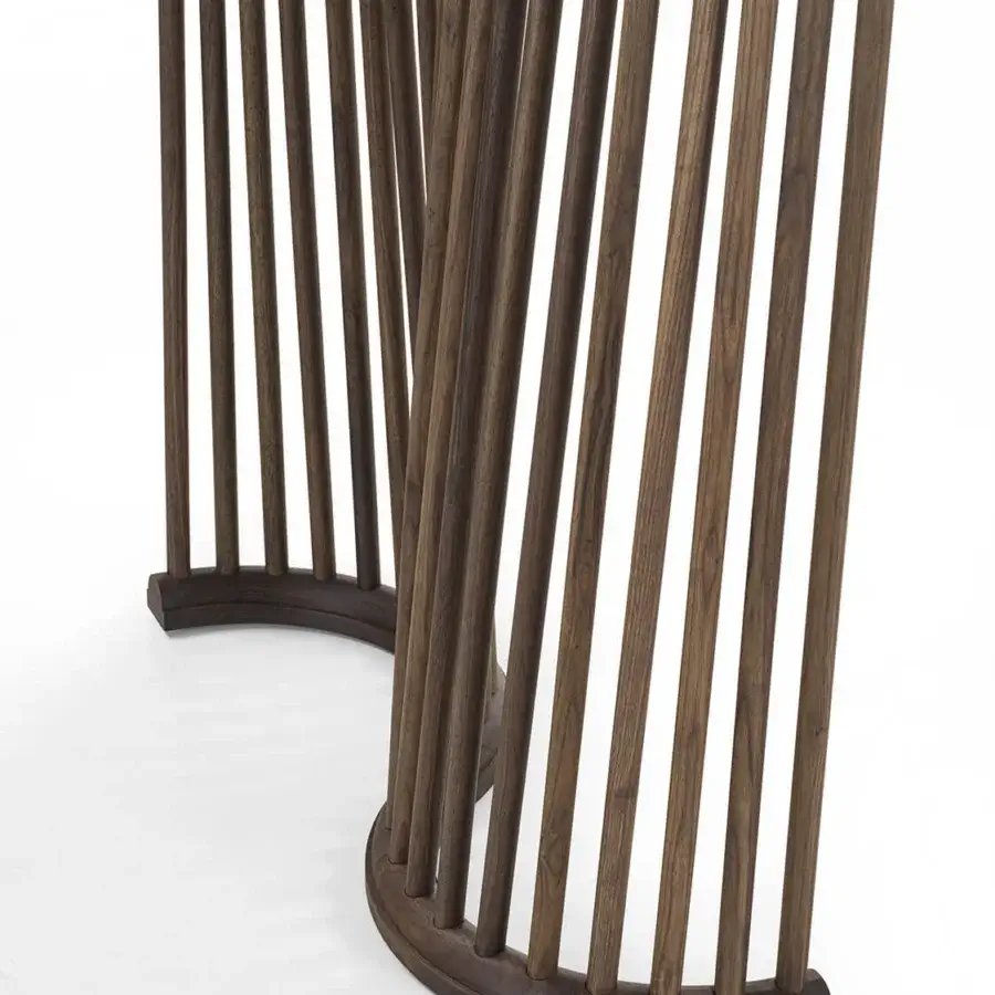 Ma Room Divider #2