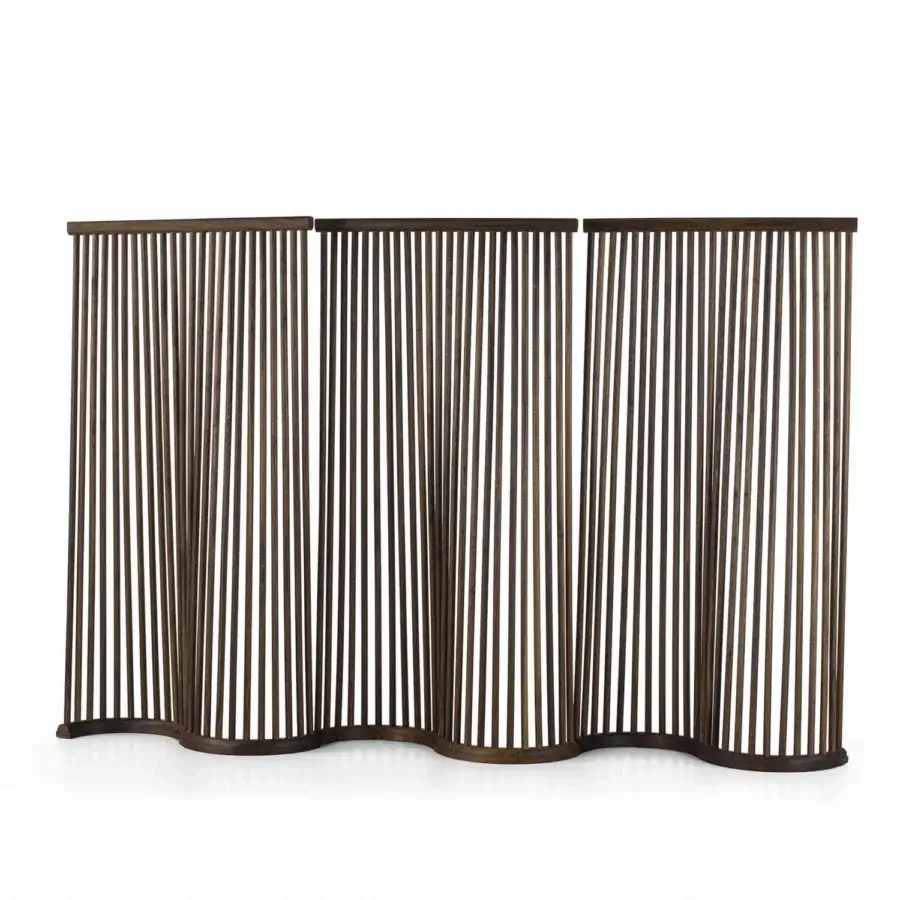Ma Room Divider #5