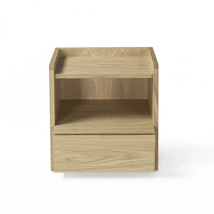 Urca Nightstand #4