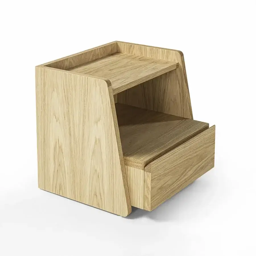 Urca Nightstand #1