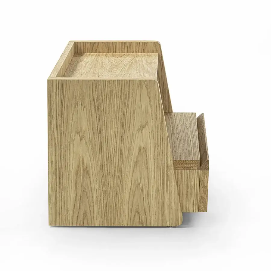 Urca Nightstand #3