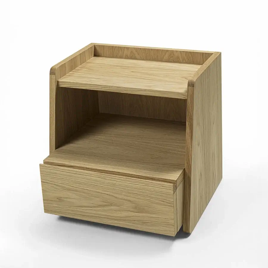 Urca Nightstand #5