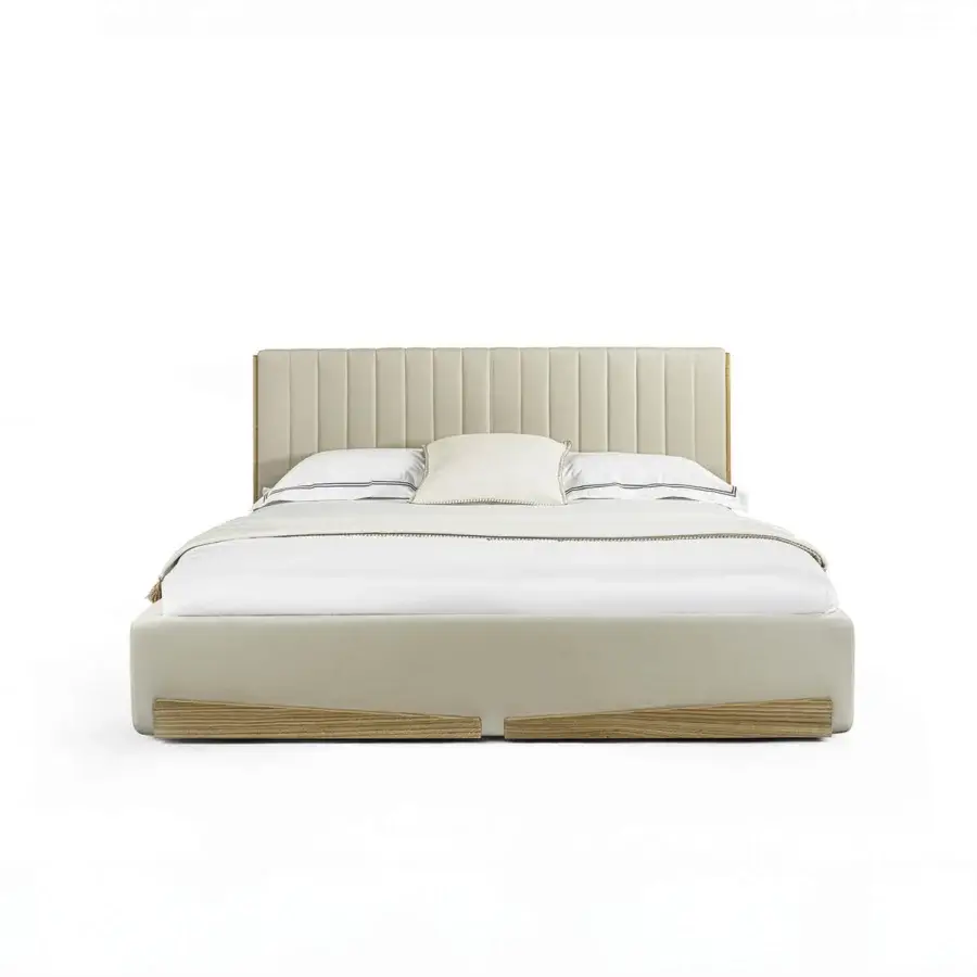 Urca Bed #5