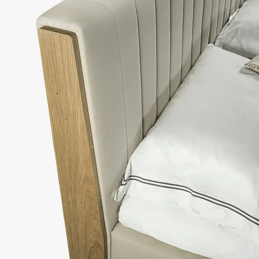 Urca Bed #3