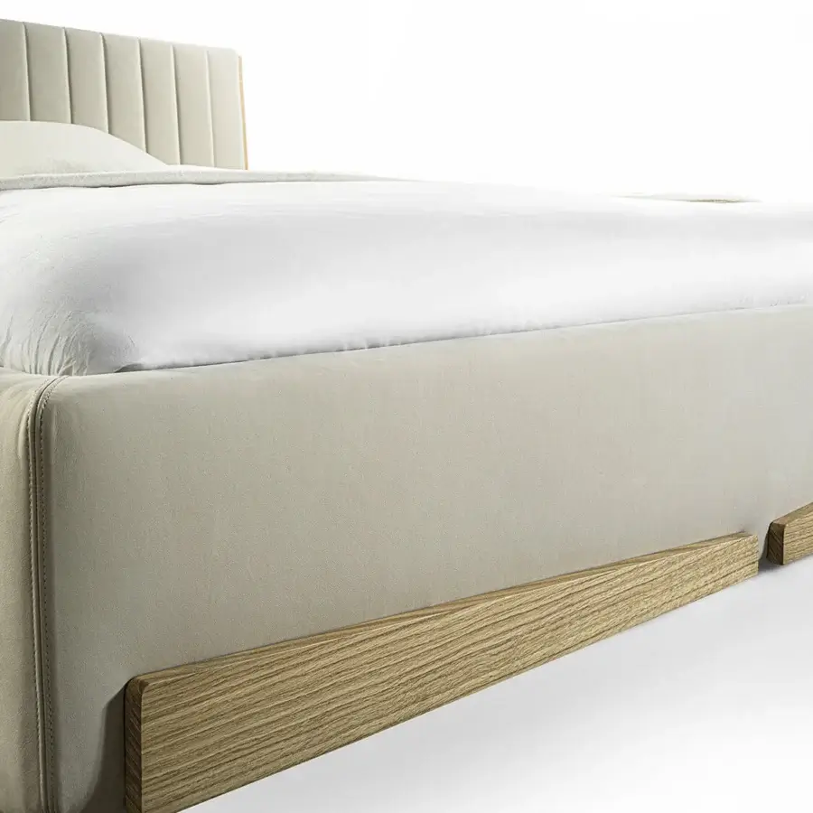 Urca Bed #2