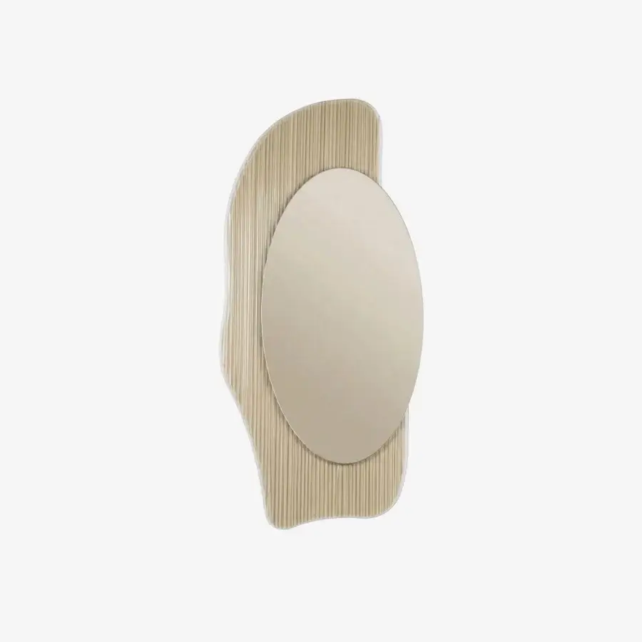 Alchimia Mirror #1