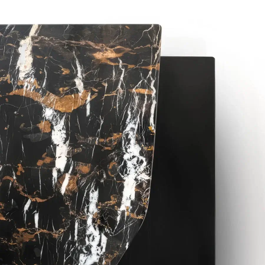 Nereide Coffee Table - Maserati Edition #7