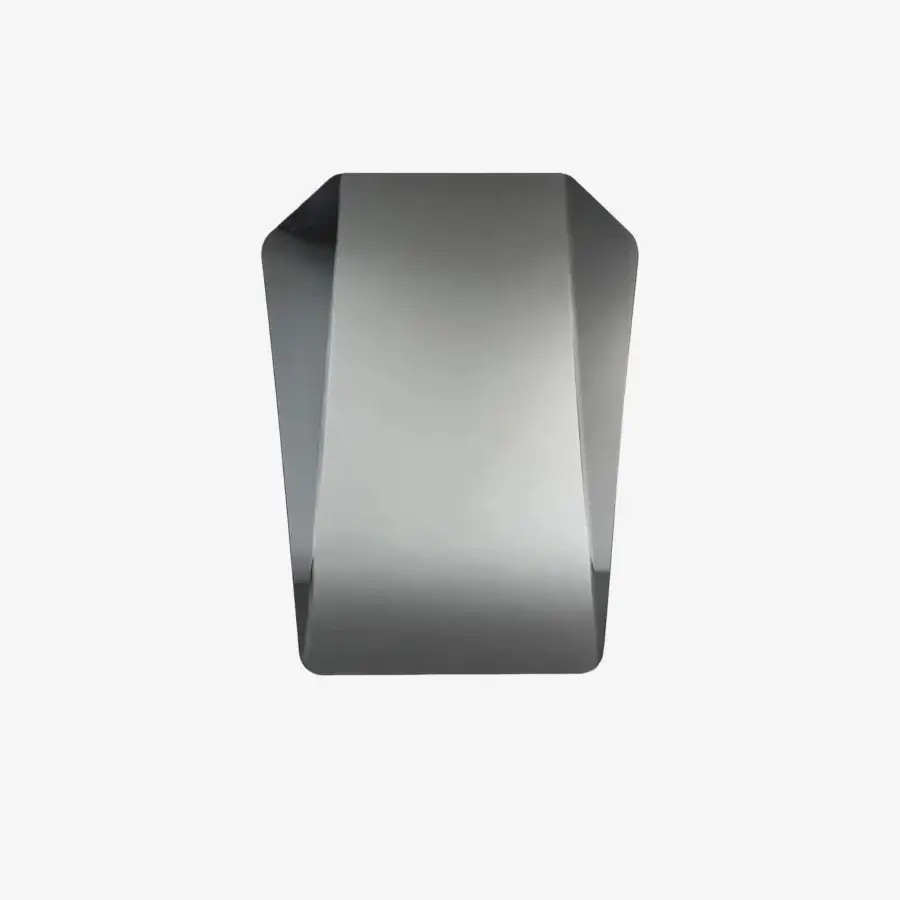 Caleido Mirror #1