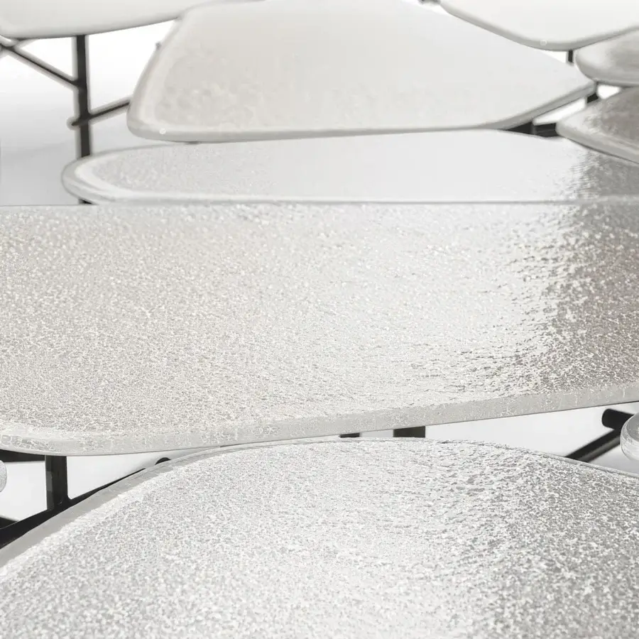Fragmentum Coffee Table #13