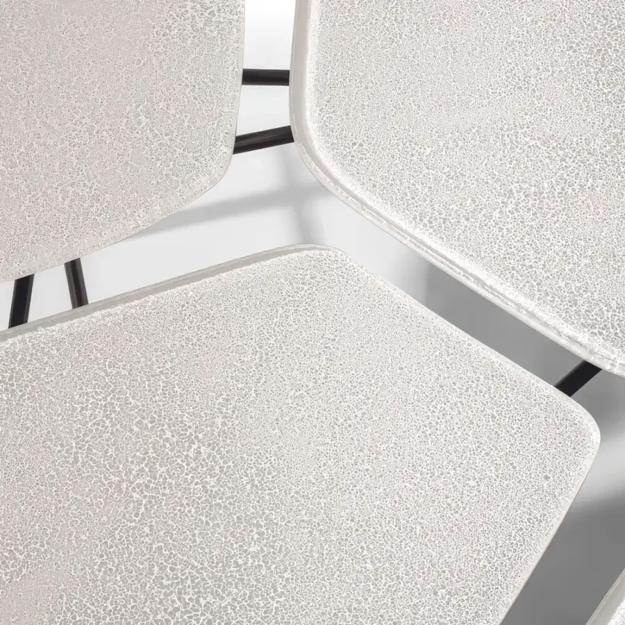 Fragmentum Coffee Table #14