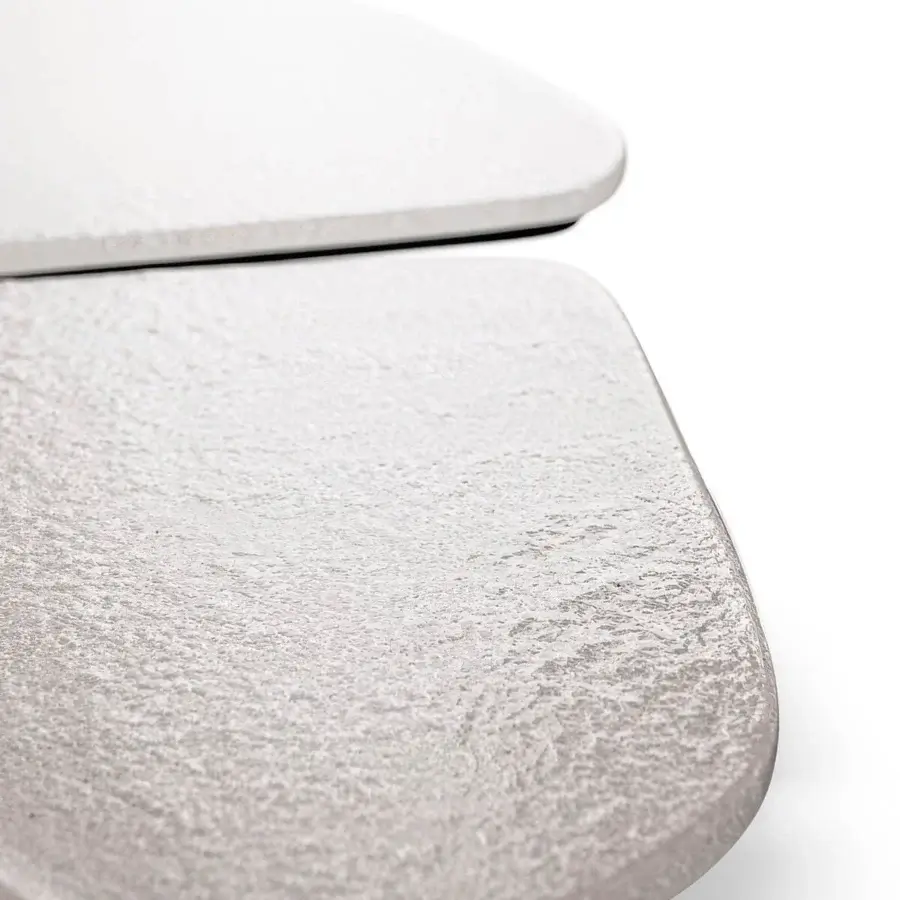 Fragmentum Coffee Table #15