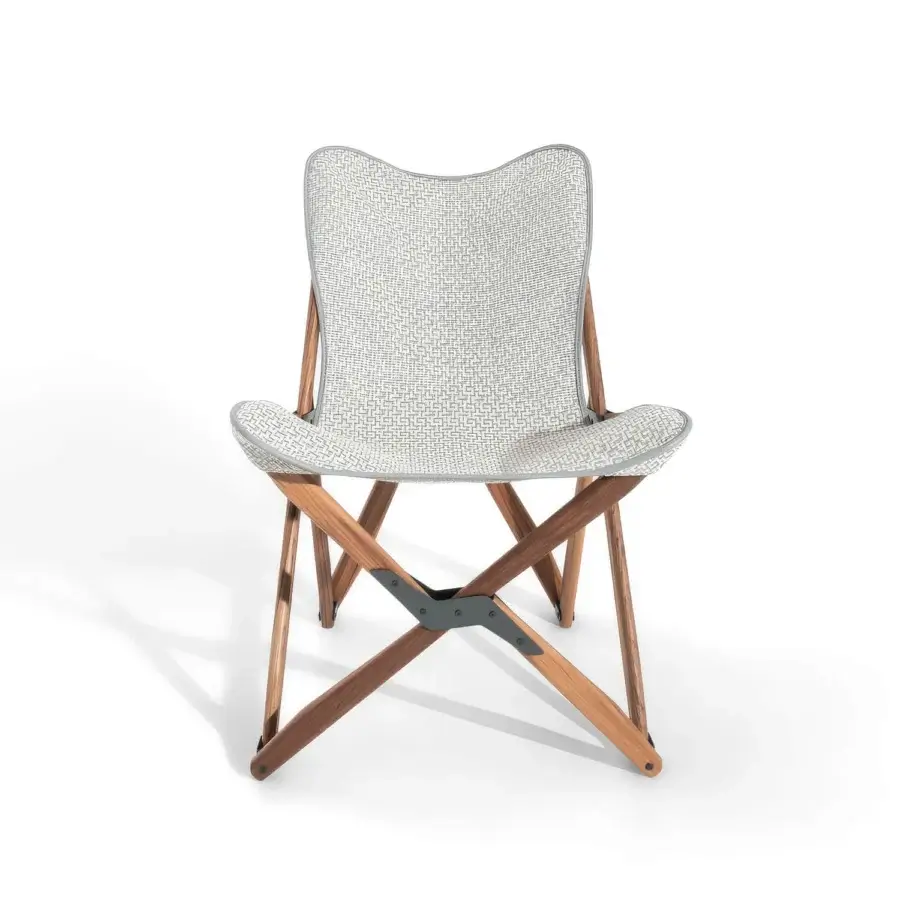 Alisea Tripolina Chair #5