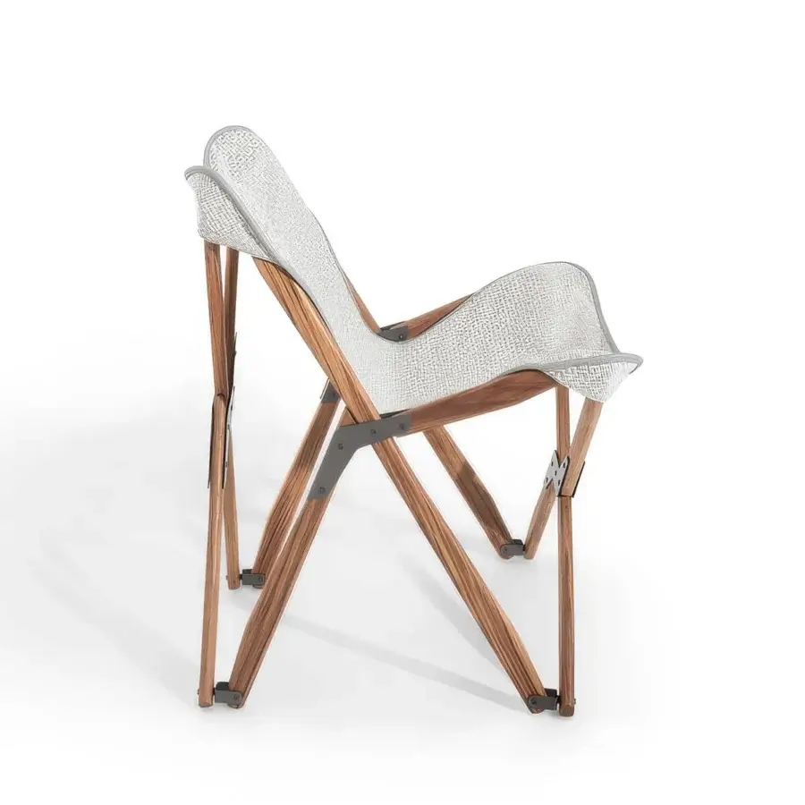 Alisea Tripolina Chair #6
