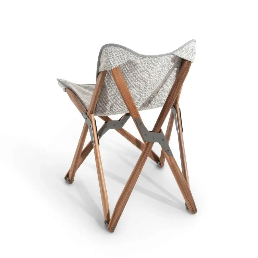 Alisea Tripolina Chair #7