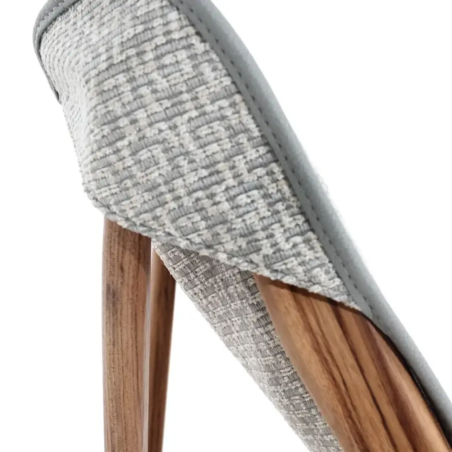 Alisea Tripolina Chair #8