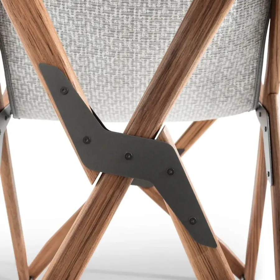 Alisea Tripolina Chair #9