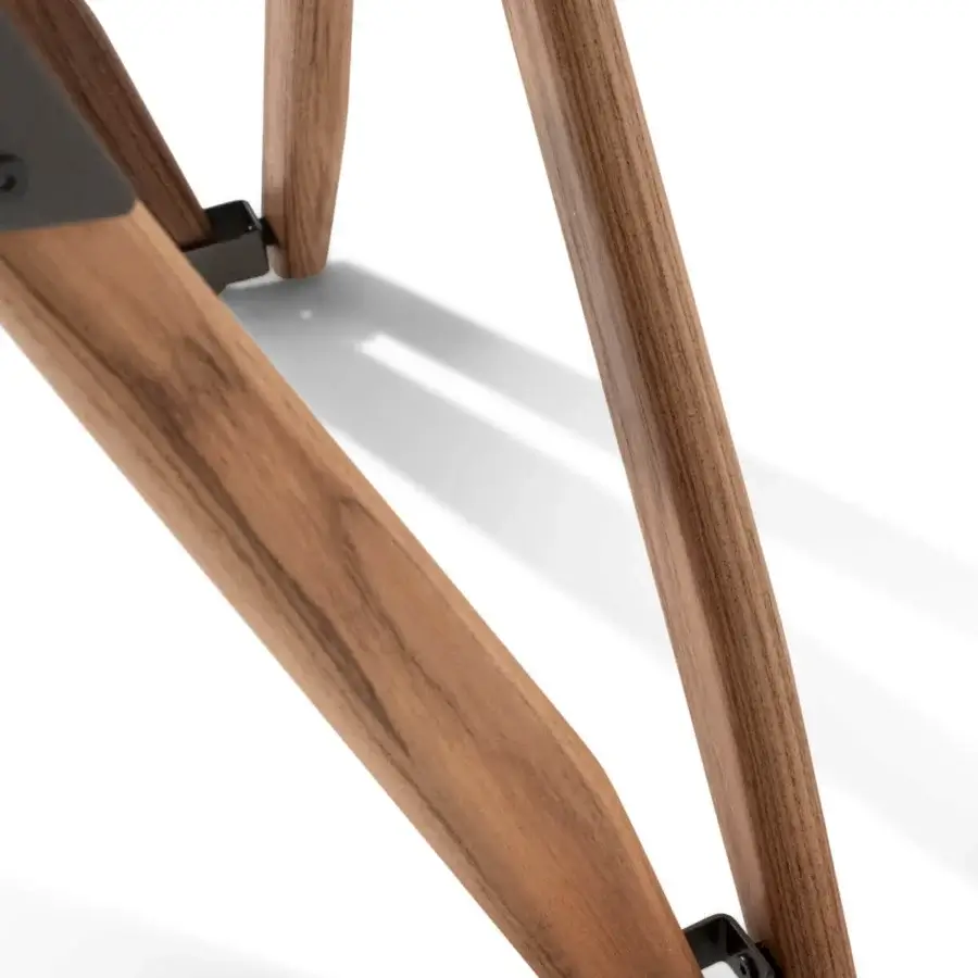 Alisea Tripolina Chair #10