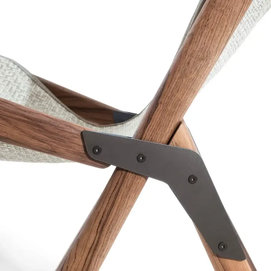 Alisea Tripolina Chair #11